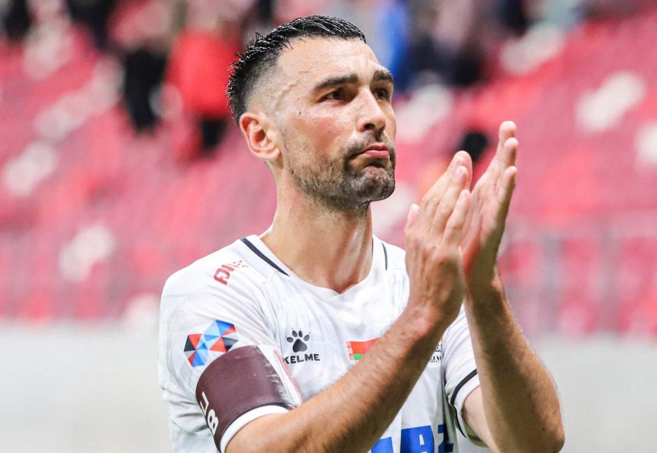 Вадим Побудей.jpg