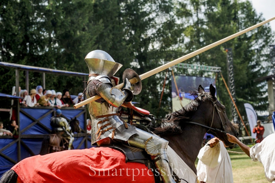 Как прошел фестиваль Наш Грюнвальд-2024 1.jpg