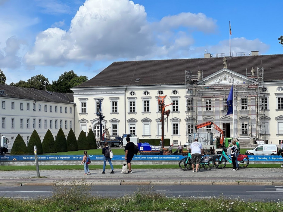 Что посмотреть в Берлине 7.jpg