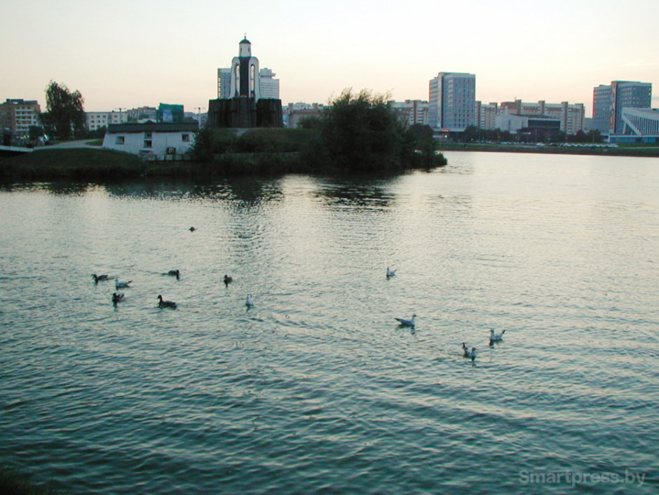 Минск 2004-2024 13.jpg