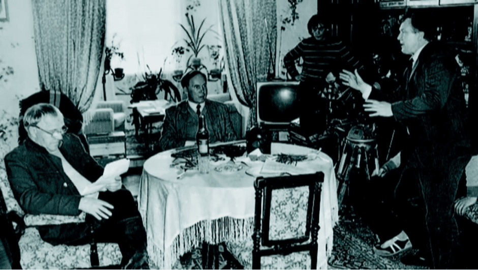 Пташук-на съемочной площадке.png