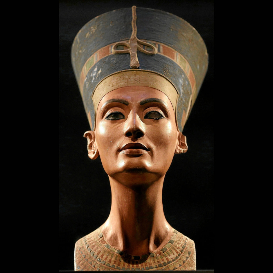 4-Бюст Нефертити.jpg