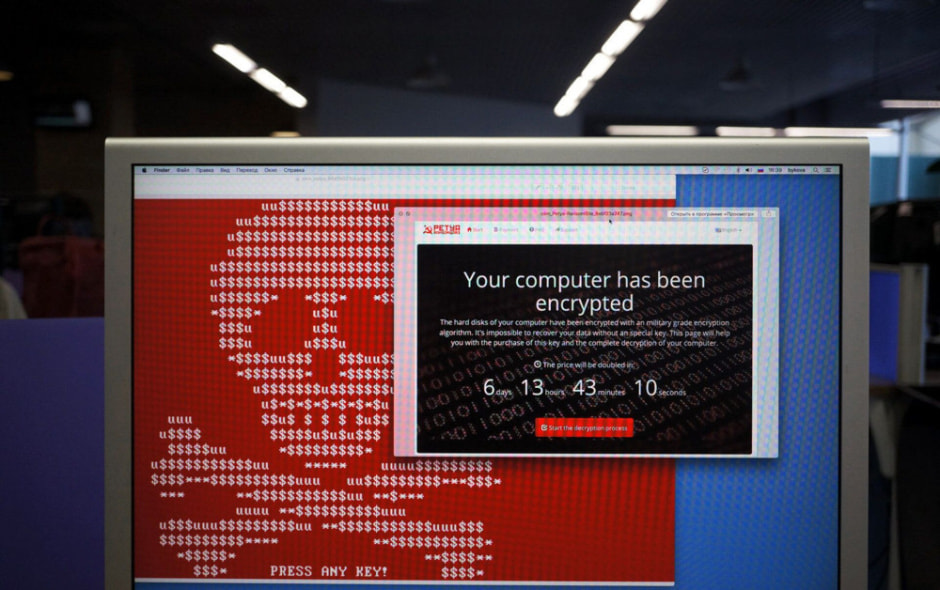 Кибератаки6.jpg