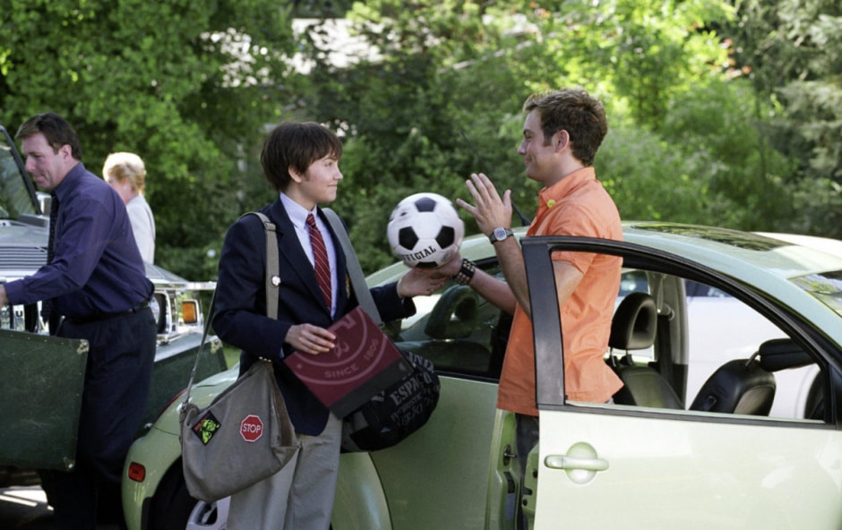 Voka подборка 4.jpg