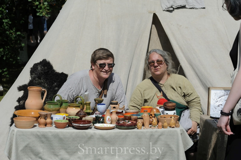 Как прошел фестиваль Наш Грюнвальд-2024 6.jpg