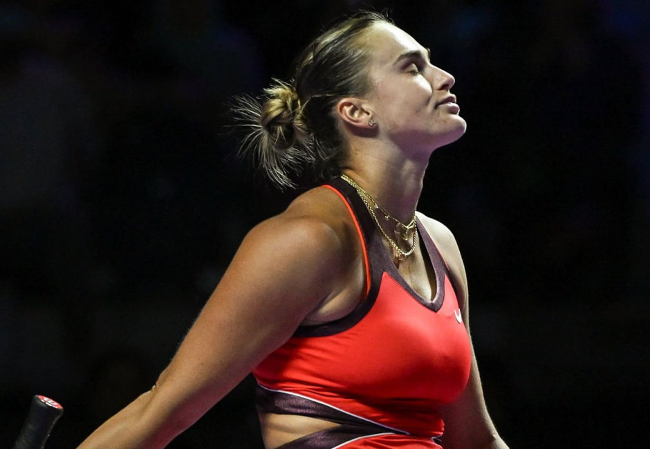 Арина Соболенко_5.jpg Арина Соболенко_5.jpg