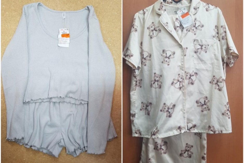 запрет одежды 3.jpg