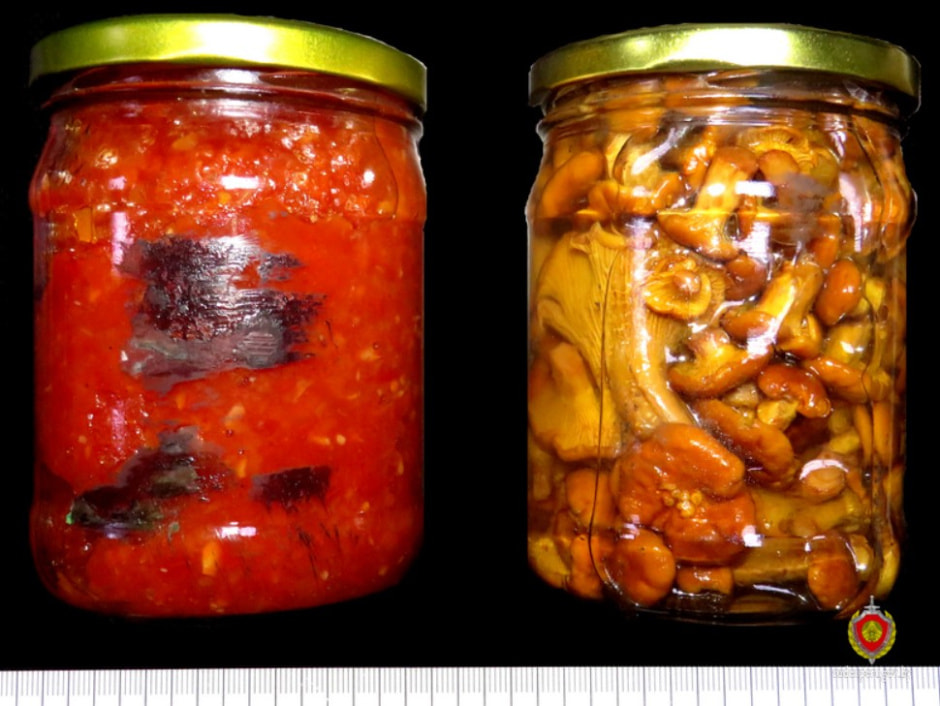 Украденные закатки 2.jpg