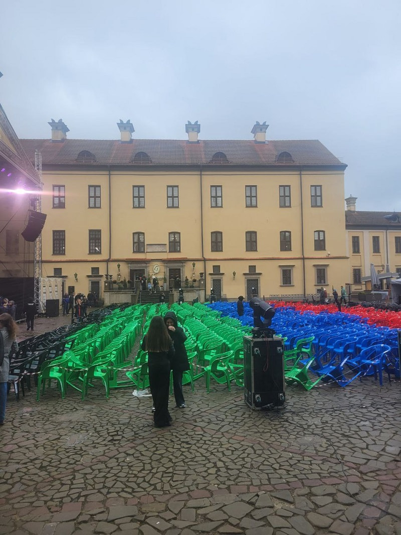 Концерты в замке2.jpg