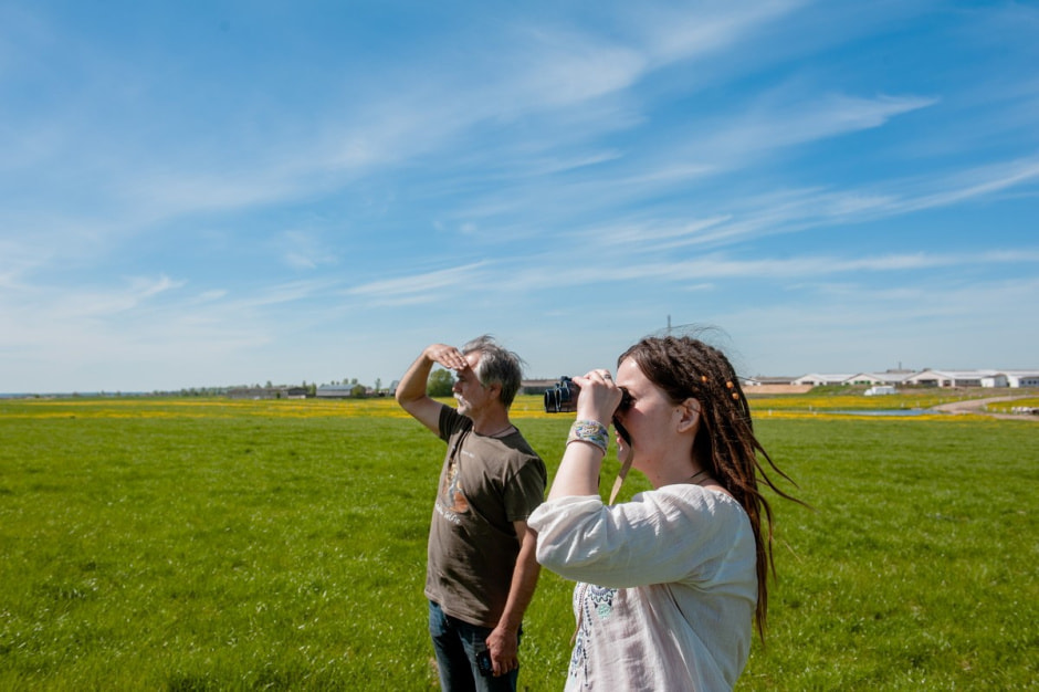 Белорусские суслики в депрессии 13.jpg