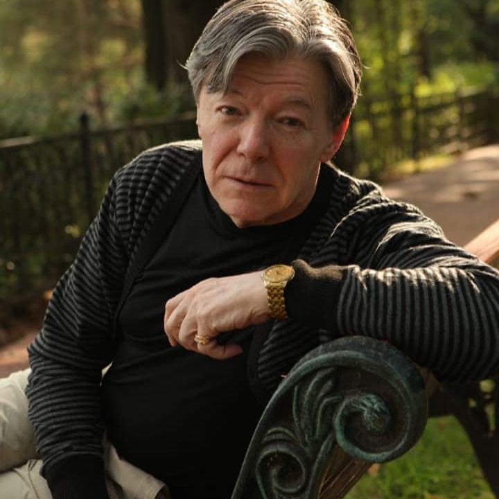 У актера Александра Збруева нашли поражение головного мозга.jpg