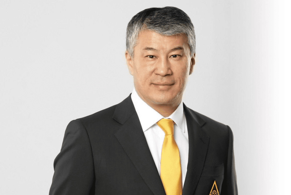 боранбаев.png боранбаев.png