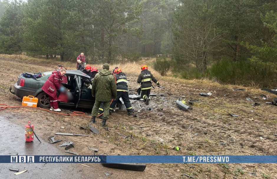 дтп, Гродненщина 1.jpg