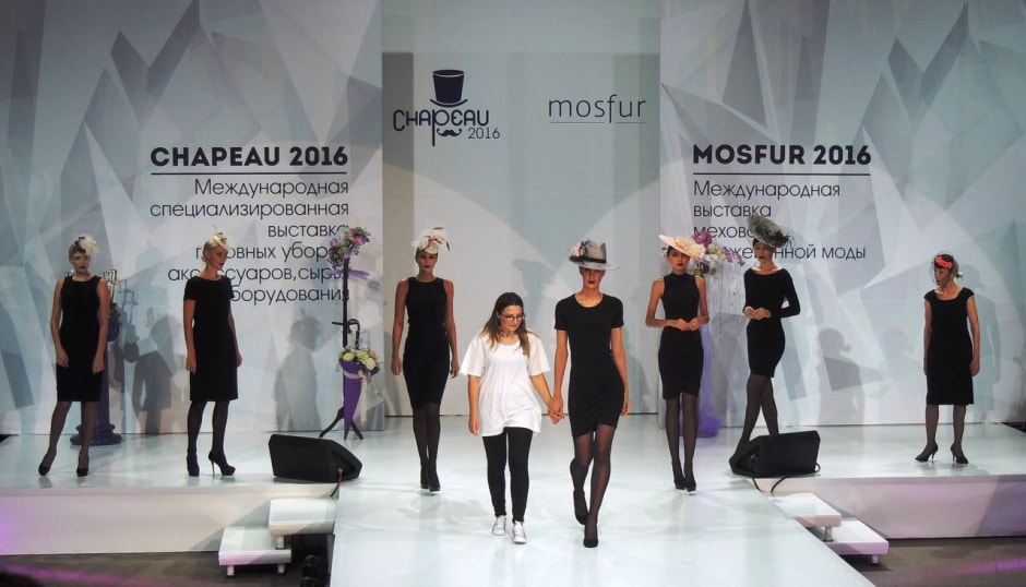 Дизайнер Яна Окулик и бренд Garsonnier 10.jpg