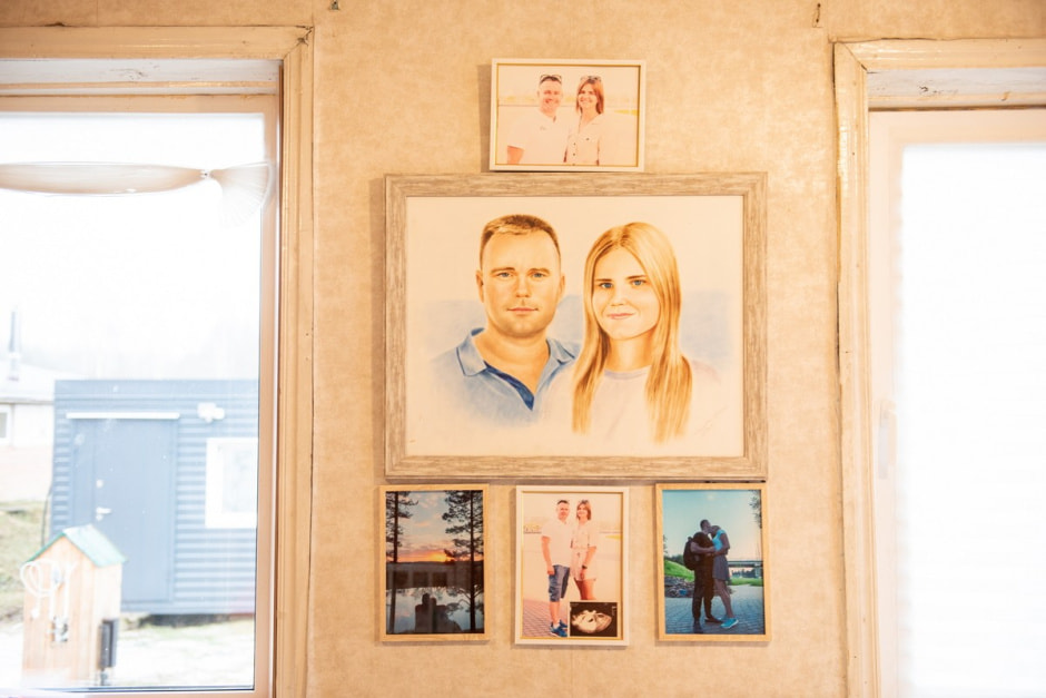 Семья Тузенковых в лесной глуши 25.jpg