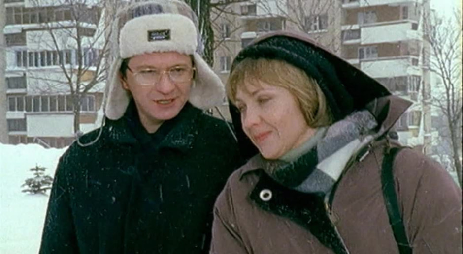 Минск в кино 32.jpg