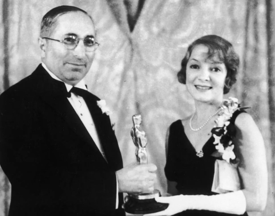 Лазарь Мейер 5.jpg