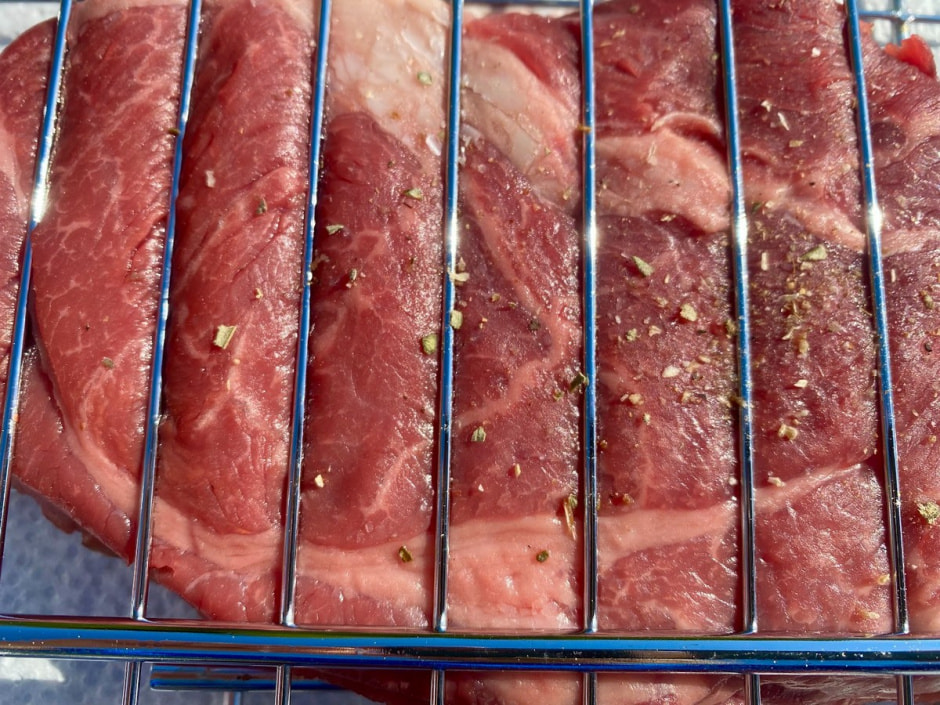 Пряности для гриля 5.jpg