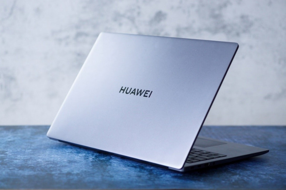 Экраны ноутбуков Huawei 6.jpg