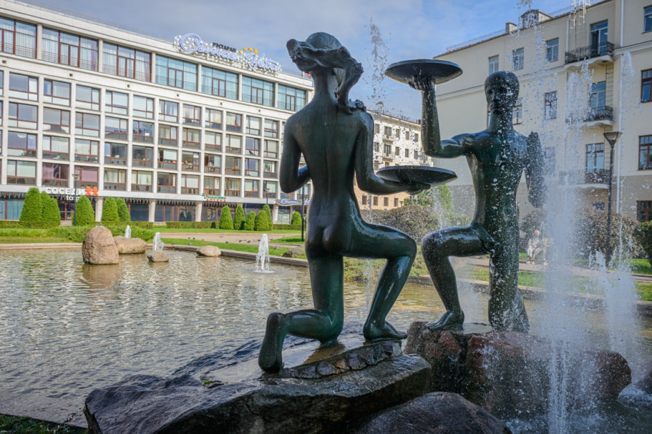 Прогулка с Селихановым история 10.jpg