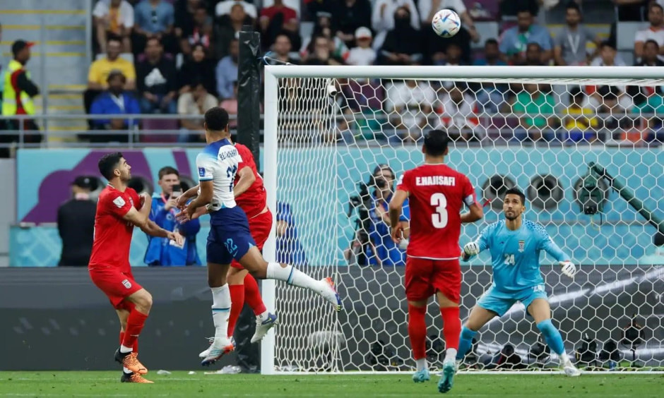 ЧМ-2022 день 1 4.jpg