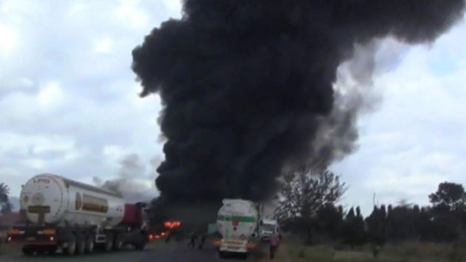 Опасные грузы автотранспорт 5.jpg