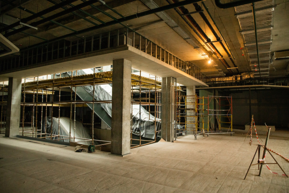 Как менялся Заводскои раион_19.jpg Как менялся Заводскои раион_19.jpg