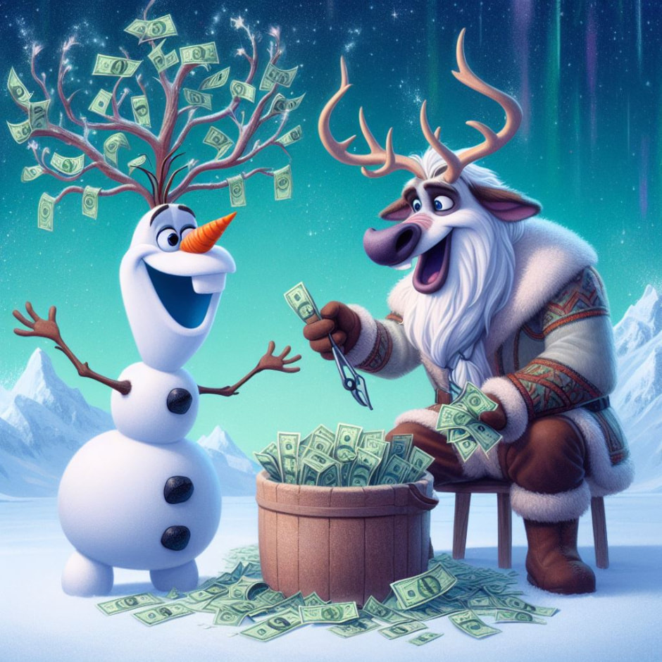 козерог.jpg козерог.jpg