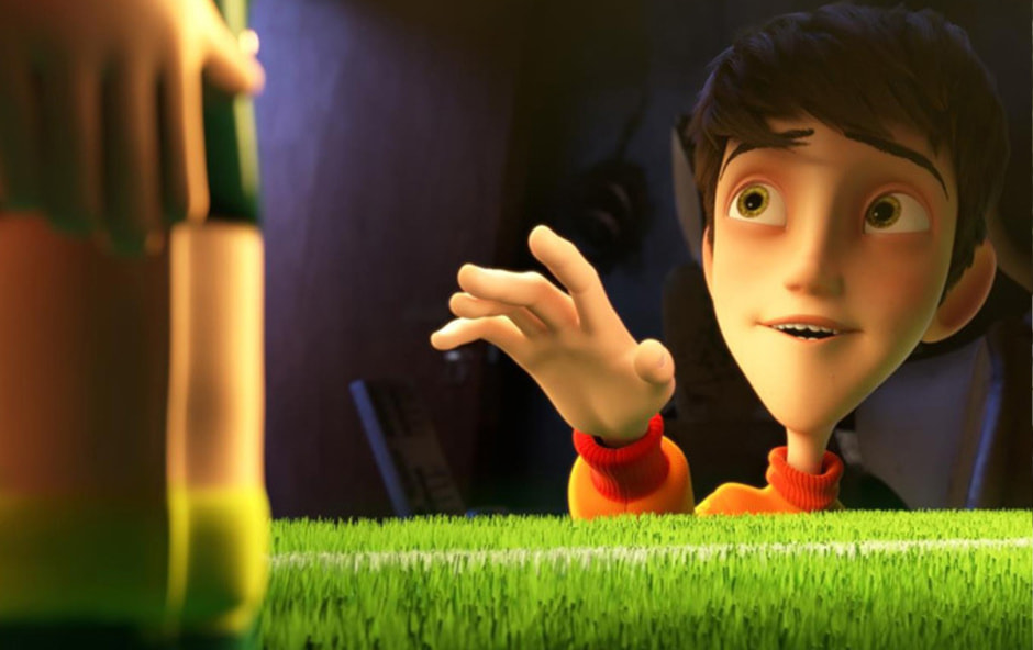 Voka подборка 8.jpg