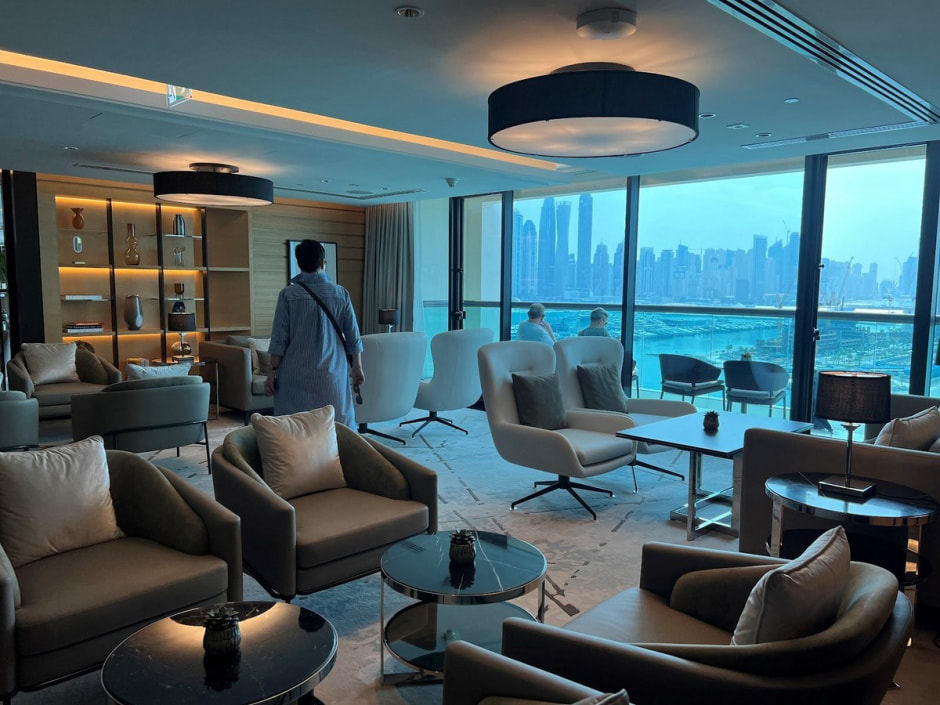 Жизнь на Пальме Дубай 3.jpg