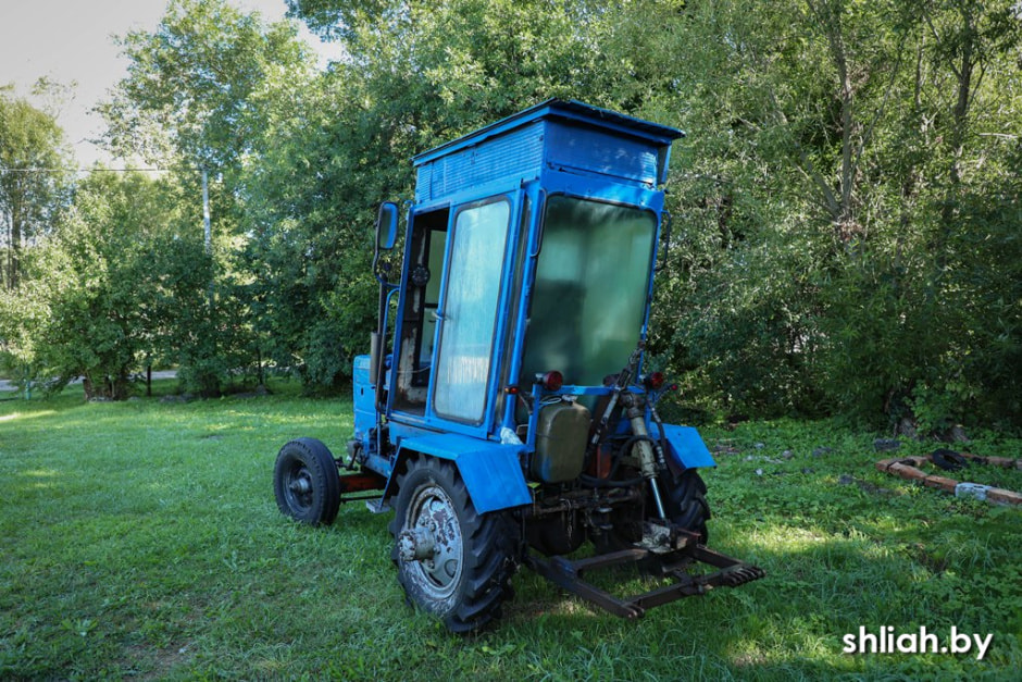 трактор2.jpg
