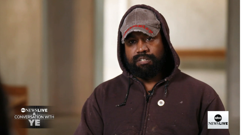 Канье Уэст 2.jpg