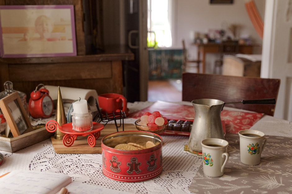 Репетитор в деревне 15.jpg