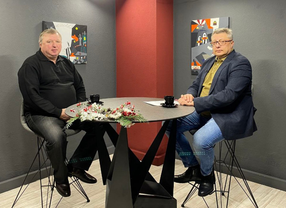 Юрий Пунтус3.jpg