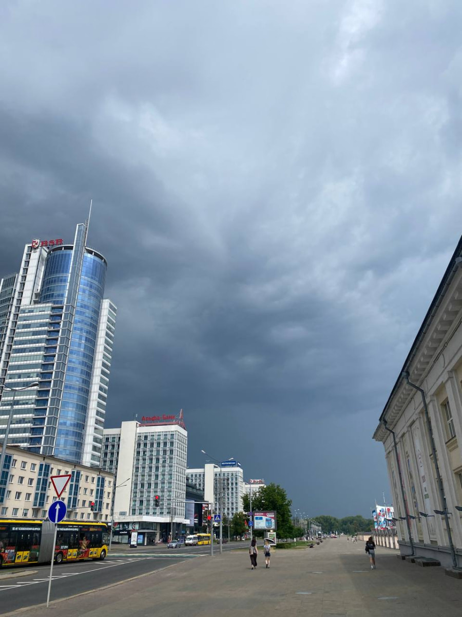 минск гроза2.jpg