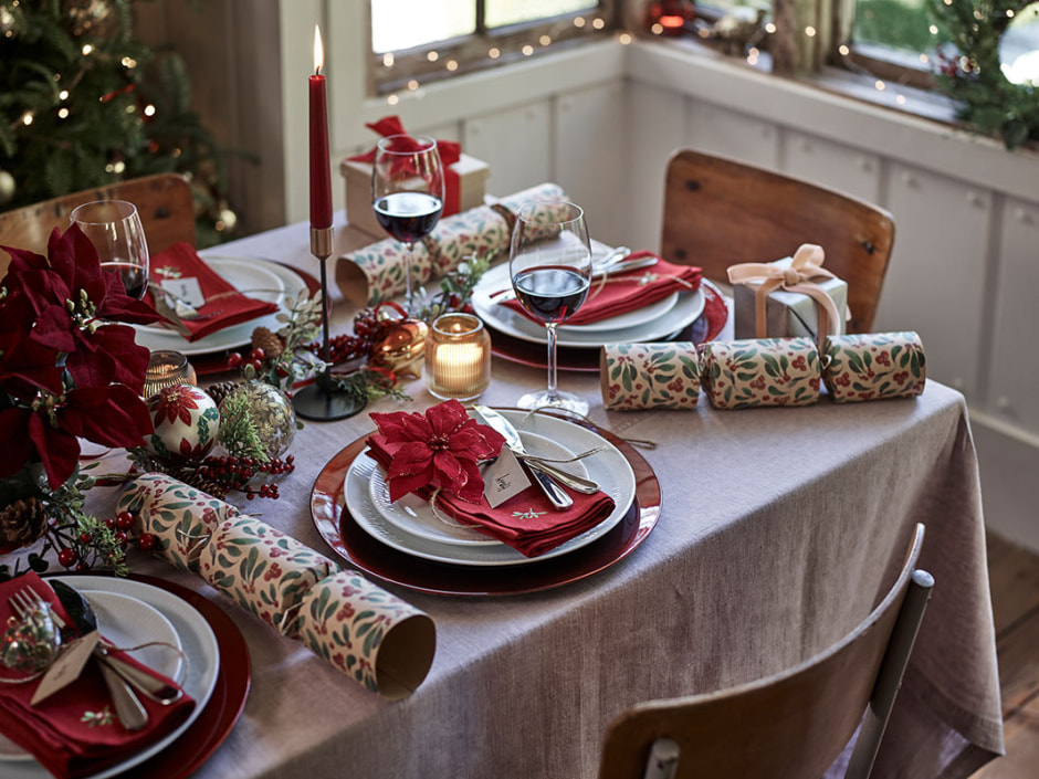 сервировка _2.jpg