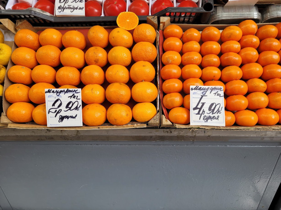 комаровский рынок6.jpg