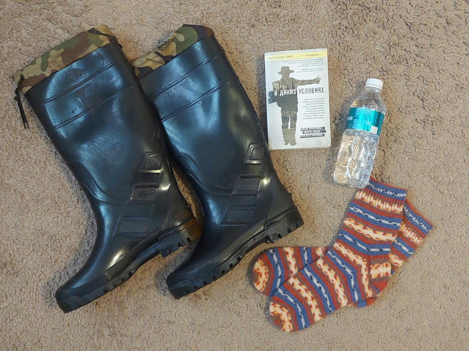 Командировки Смартпресс 3.jpg