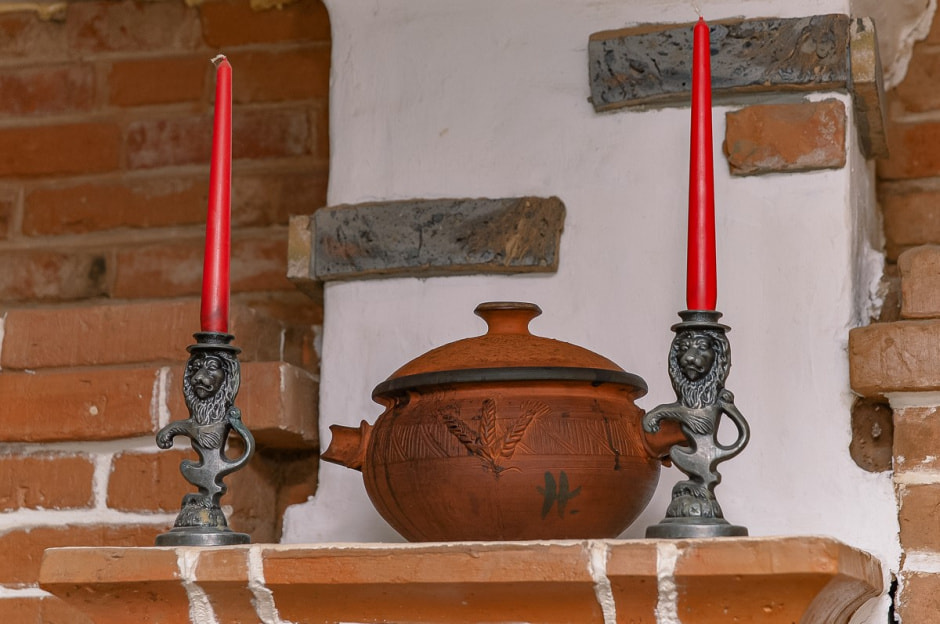 Гончар Сергей Нагаев 25.jpg Гончар Сергей Нагаев 25.jpg