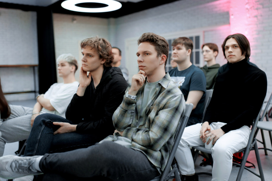 научное турне российских ученых из Tinkoff Research (9).jpg