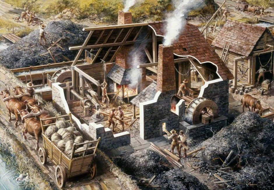 Белорусская металлургия 4.jpg