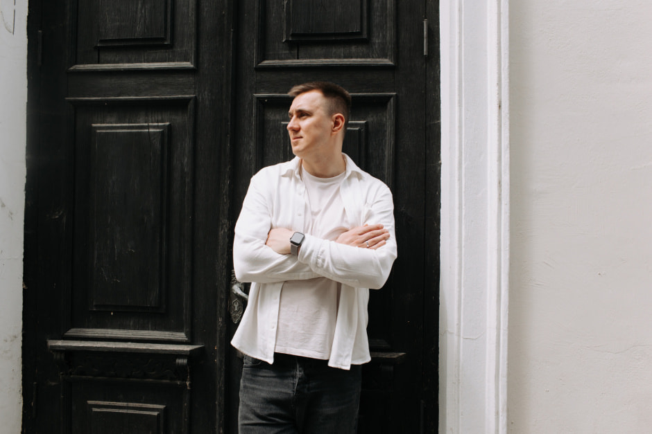 Алютех тренды 7.JPG