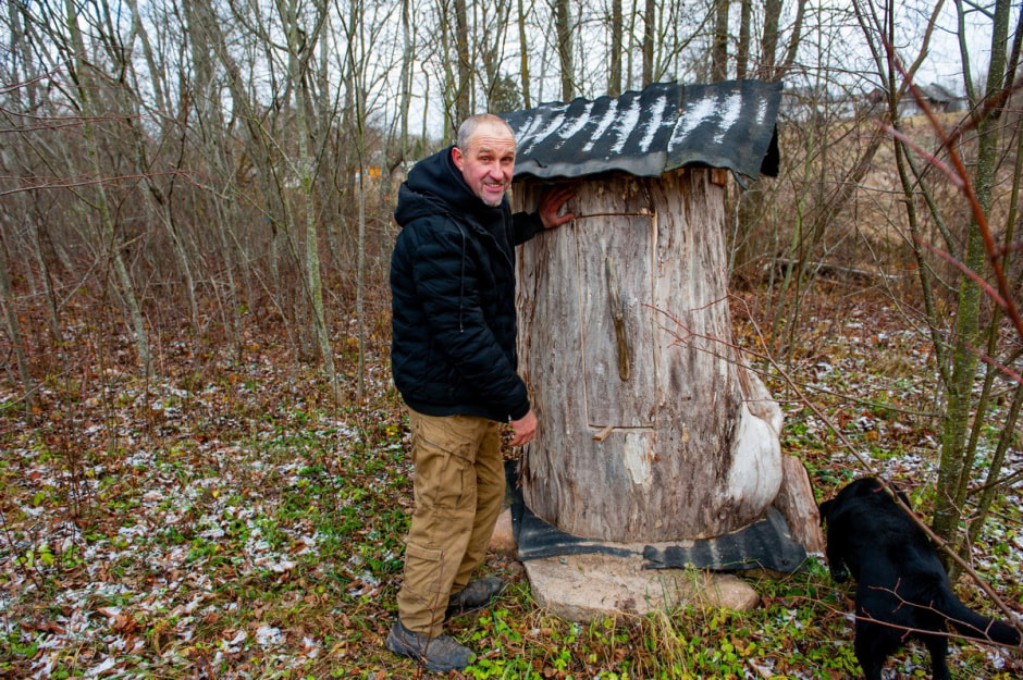Фольварк в Лужках 22.jpg