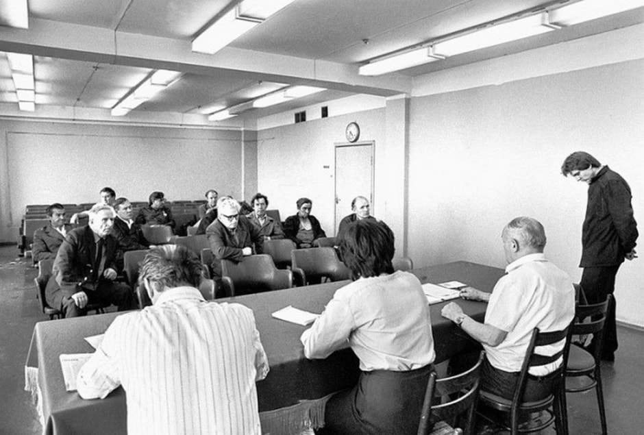 5-Странные советские традиции-Товарищеский суд.jpg 5-Странные советские традиции-Товарищеский суд.jpg