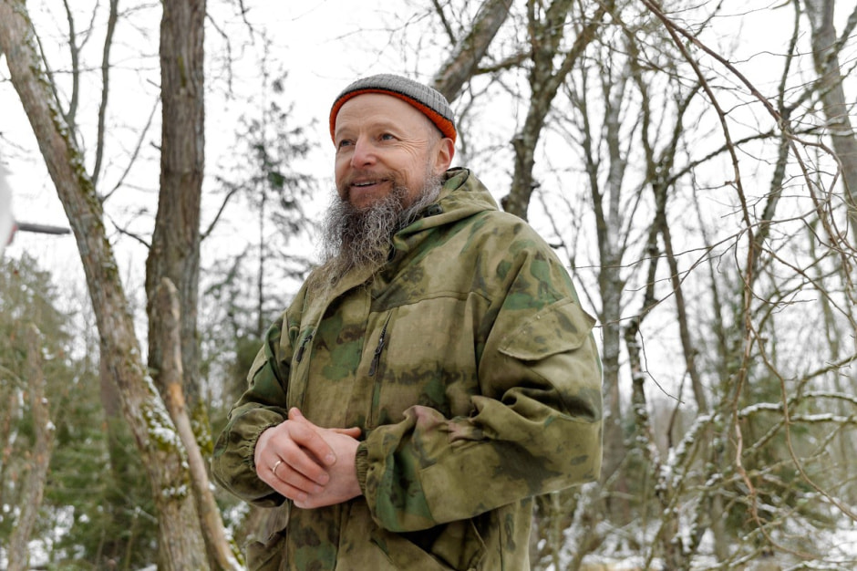 Хутор Комаришки 18_Александр Дорошевич.jpg