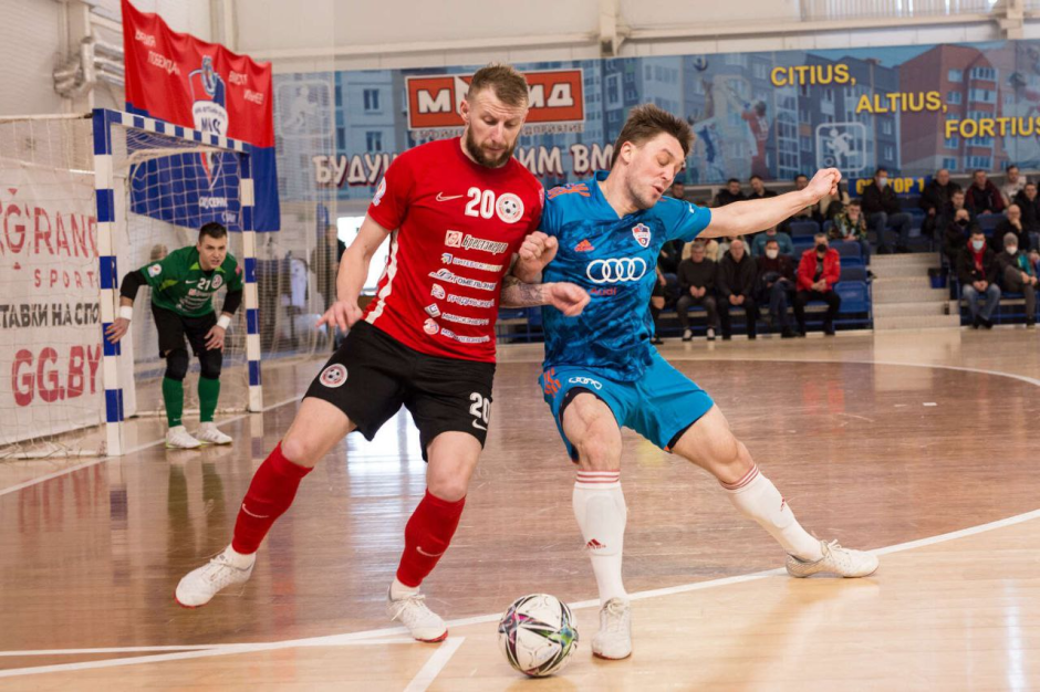 Станислав Драгун 3_мини-футбол.png