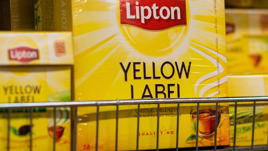 Чай Lipton.jpg