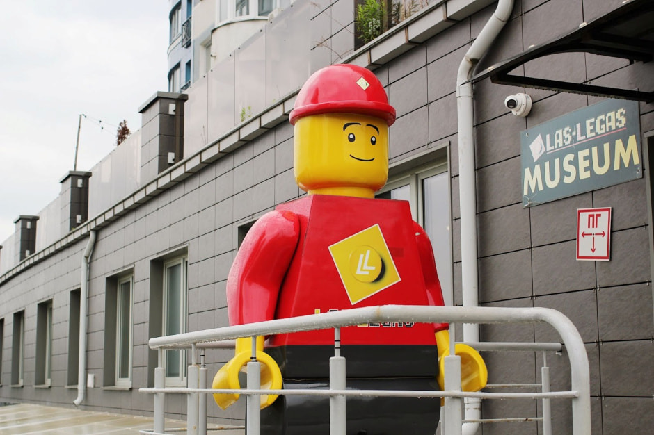 27-Музей Lego в Минске.jpg 27-Музей Lego в Минске.jpg