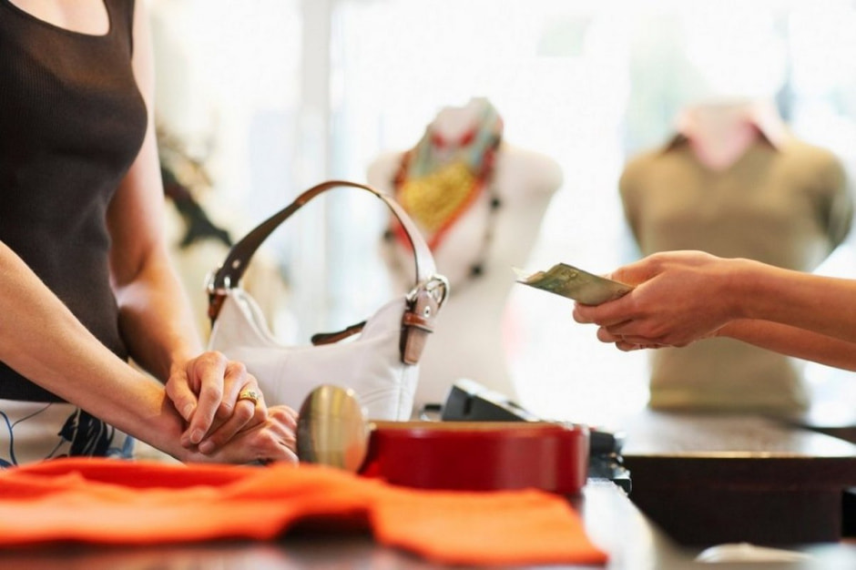 Потребители 5.jpg Потребители 5.jpg