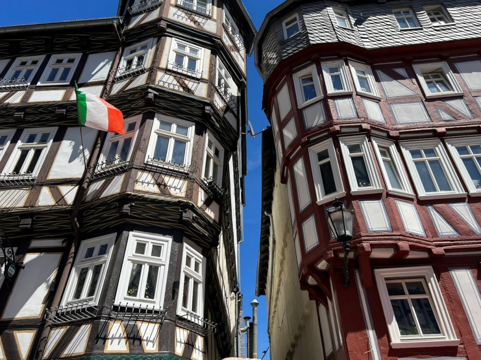 Фахверк 13.jpg